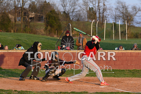 MCHSB_032723-190