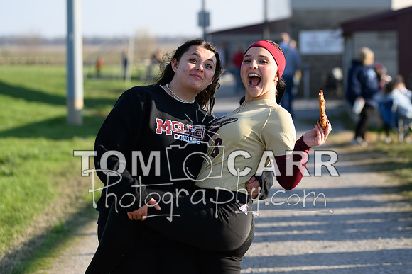 MCHSSB_032723-101