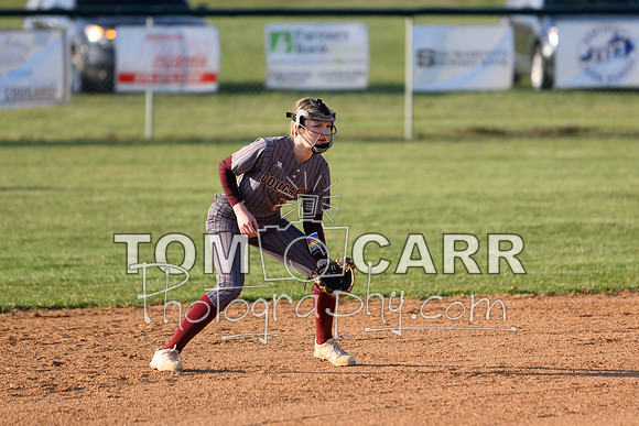 MCHSSB_032723-110