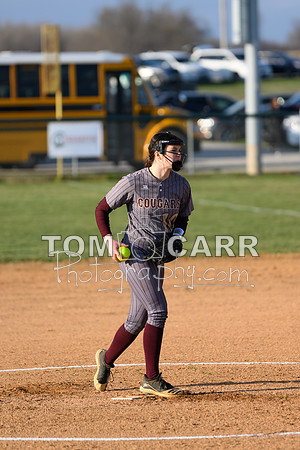 MCHSSB_032723-104