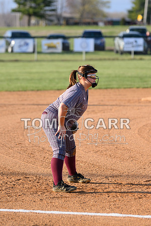 MCHSSB_032723-108