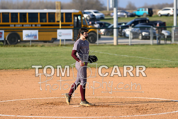 MCHSSB_032723-102