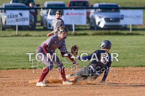 MCHSSB_032723-111