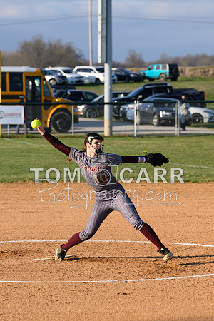 MCHSSB_032723-114