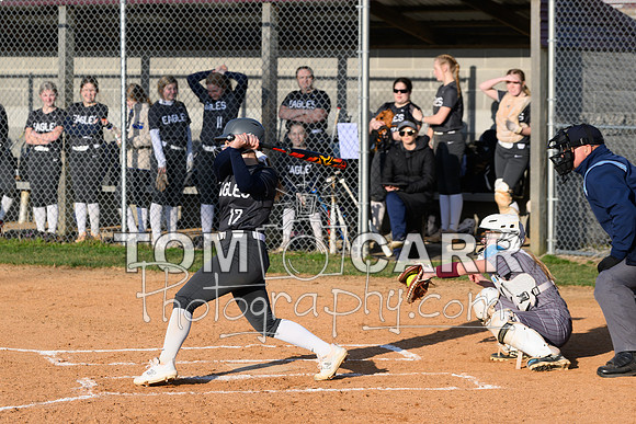 MCHSSB_032723-118