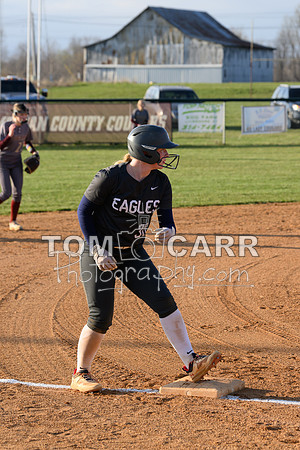 MCHSSB_032723-121