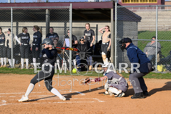 MCHSSB_032723-122