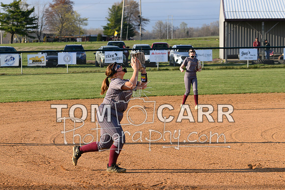 MCHSSB_032723-130
