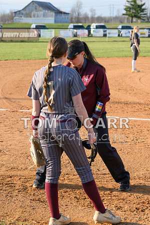 MCHSSB_032723-132