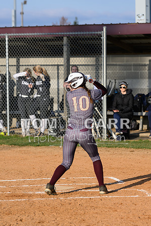 MCHSSB_032723-134