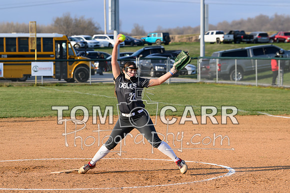 MCHSSB_032723-139