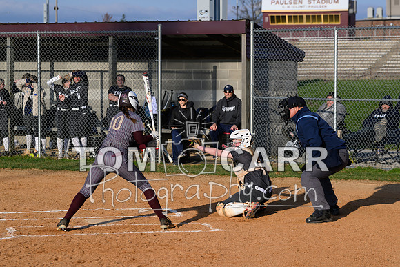 MCHSSB_032723-137