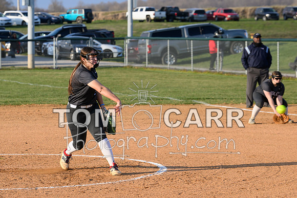 MCHSSB_032723-141
