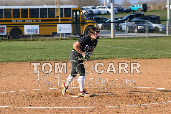 MCHSSB_032723-138