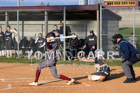MCHSSB_032723-144