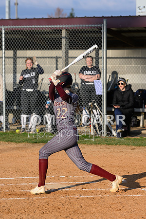 MCHSSB_032723-148