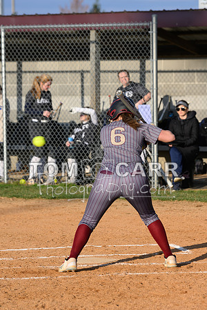 MCHSSB_032723-149
