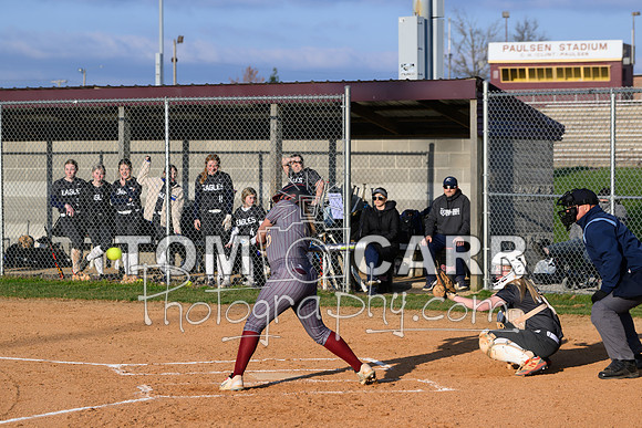 MCHSSB_032723-150
