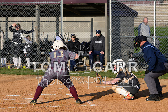 MCHSSB_032723-154