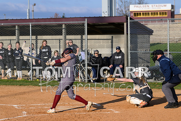 MCHSSB_032723-151
