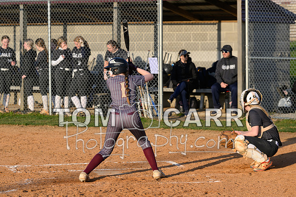 MCHSSB_032723-158
