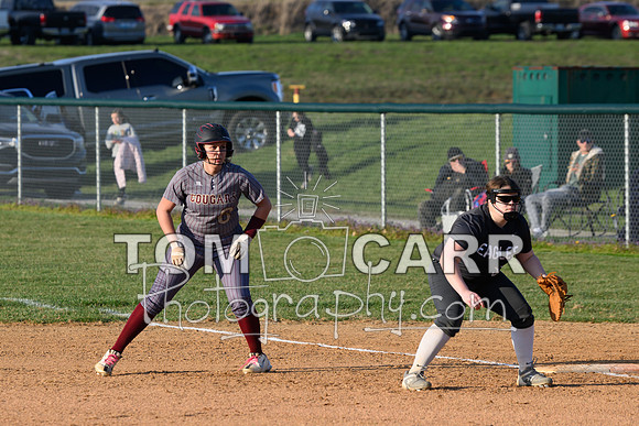 MCHSSB_032723-157