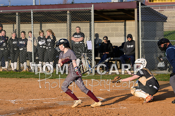 MCHSSB_032723-160