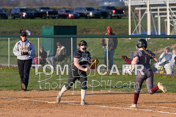 MCHSSB_032723-161
