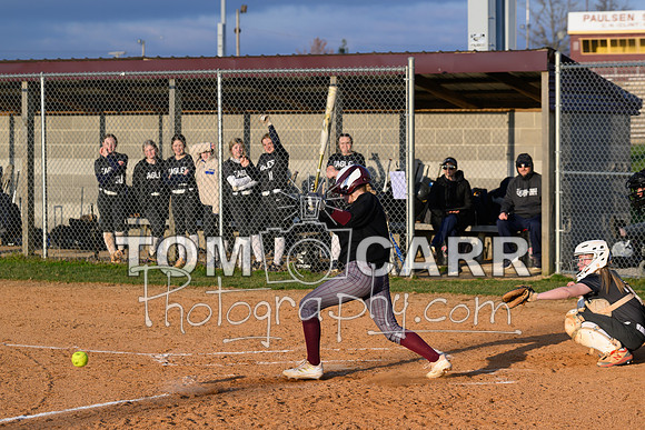 MCHSSB_032723-162