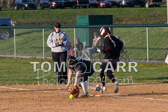 MCHSSB_032723-164