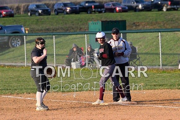 MCHSSB_032723-168
