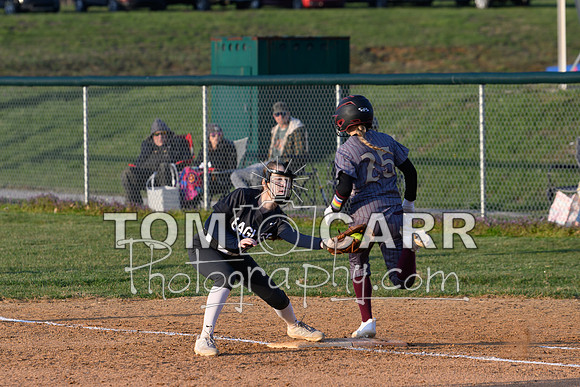 MCHSSB_032723-173