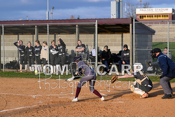 MCHSSB_032723-170