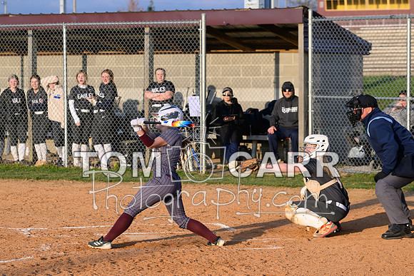 MCHSSB_032723-176
