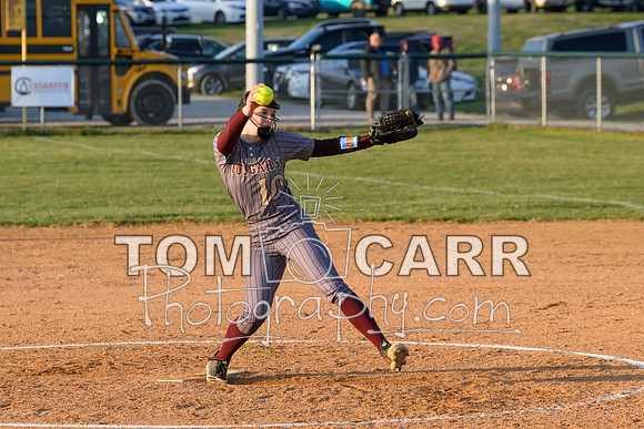 MCHSSB_032723-178
