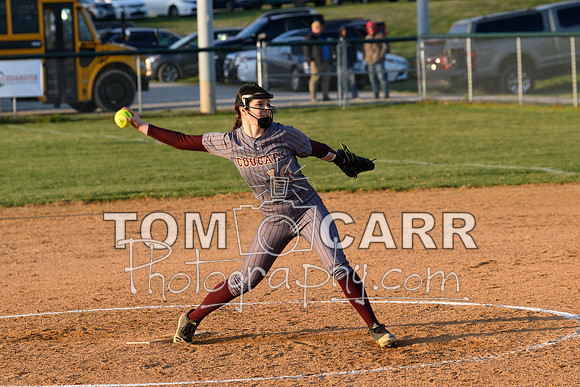 MCHSSB_032723-179
