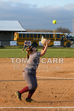 MCHSSB_032723-182