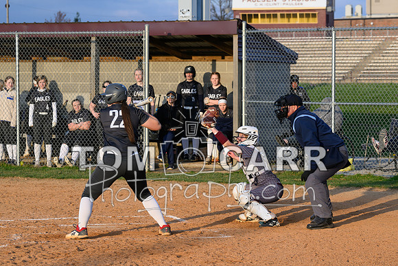MCHSSB_032723-183
