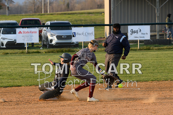 MCHSSB_032723-185