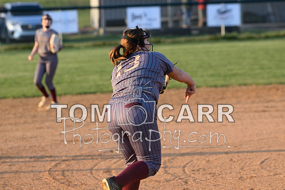 MCHSSB_032723-186
