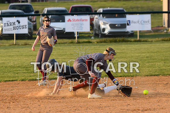 MCHSSB_032723-187