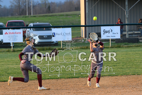 MCHSSB_032723-188