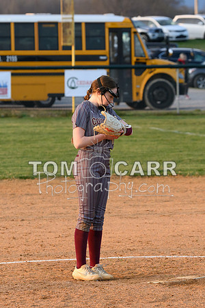 MCHSSB_032723-189
