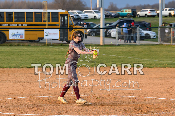 MCHSSB_032723-190