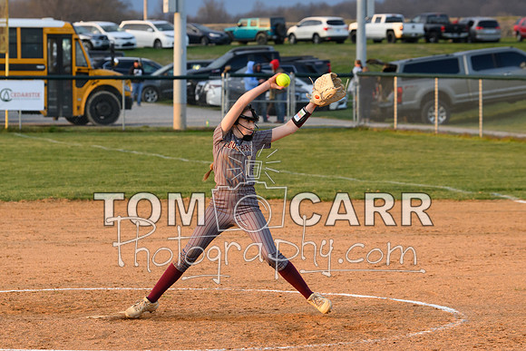 MCHSSB_032723-191