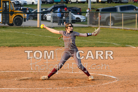 MCHSSB_032723-192