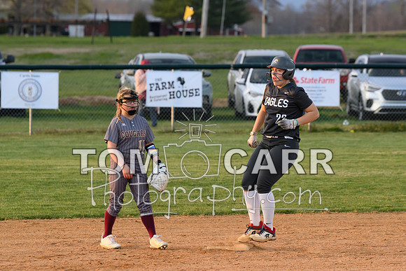 MCHSSB_032723-194