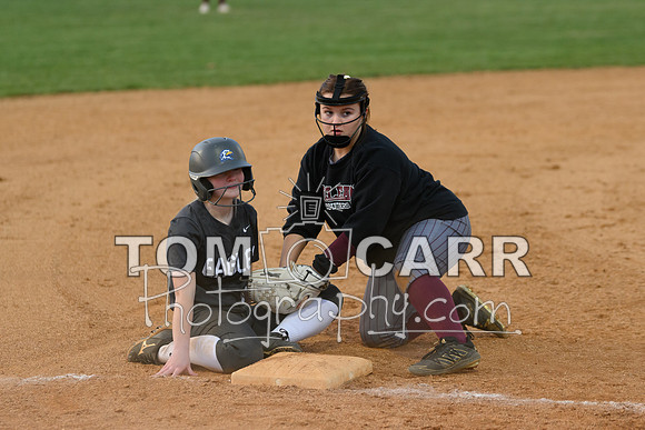 MCHSSB_032723-199