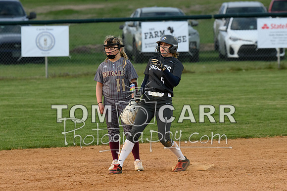 MCHSSB_032723-197