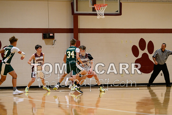 MCMSBB_102224-135